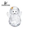 Κουνιστό Αγγελάκι Rocking Angel Swarovski 1054572 - Image 2