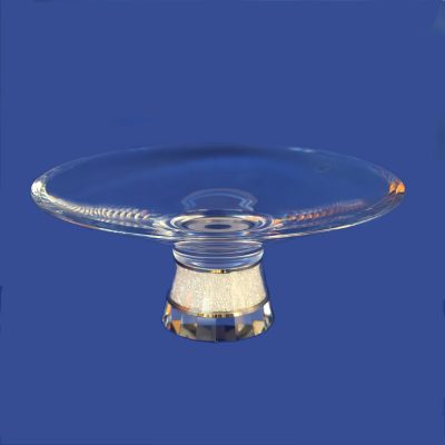 Crystalline Bowl  Swarovski από τη συλλογή Home & Interior