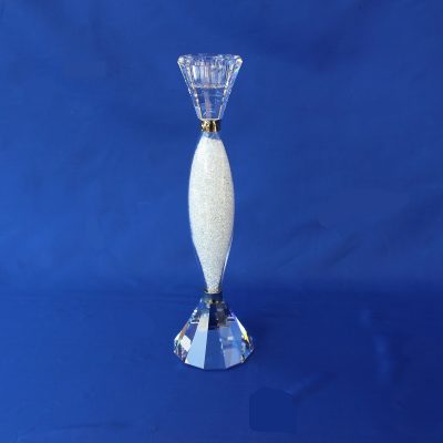 Crystalline Candleholder  Swarovski από τη συλλογή Home & Interior