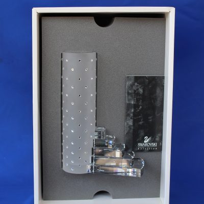 Toh ανθοδοχείο κρύσταλλο Swarovski συλλογή Selection - Image 2