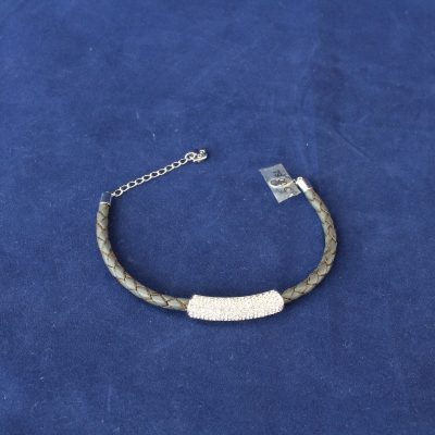 Βραχιόλι STONE κόσμημα Swarovski