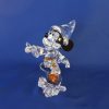 Mickey Ο Μάγος  Swarovski από τη Συλλογή Disney - Image 3