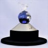 Κρυστάλλινος Πλανήτης 2000 Swarovski (Special Edition)