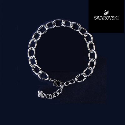 Charm Bracelet κόσμημα Swarovski κωδικός 934 032