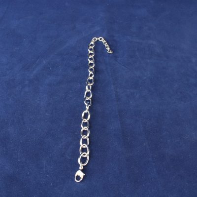 Charm Bracelet κόσμημα Swarovski κωδικός 934 032 - Image 2