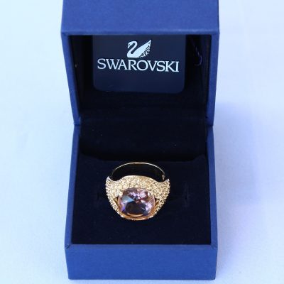 Δαχτυλίδι-LAUREEN-μέγεθος-58-Swarovski