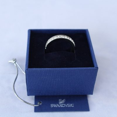 Δαχτυλίδι SHADES κόσμημα Swarovski ΠΡΟΣΦΟΡΑ - Image 3