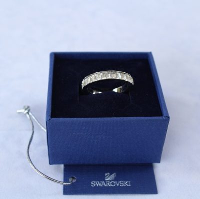 Δαχτυλίδι SHADES κόσμημα Swarovski ΠΡΟΣΦΟΡΑ - Image 2