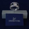 Δαχτυλίδι VITALITY κόσμημα Swarovski ΠΡΟΣΦΟΡΑ - Image 2