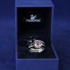 Δαχτυλίδια σετ2 LEA (VROS-JET) Swarovski ΠΡΟΣΦΟΡΑ - Image 2