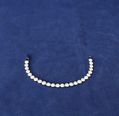 Βραχιόλι ANGELIC κόσμημα Swarovski