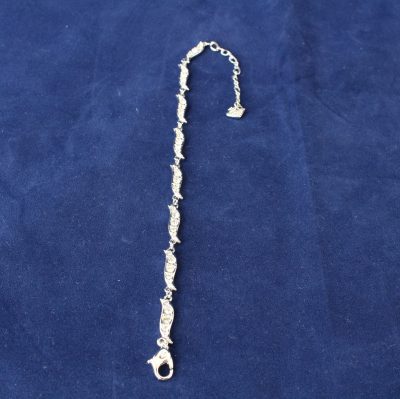 Βραχιόλι SPARKLE κόσμημα Swarovski Κωδικός 1 156 228 - Image 2