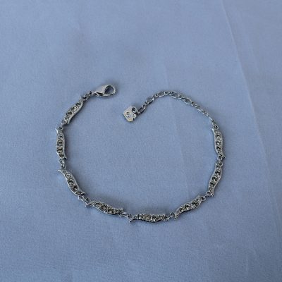 Βραχιόλι SPARKLE κόσμημα Swarovski