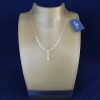 Κολιέ Emma Medium κόσμημα Swarovski