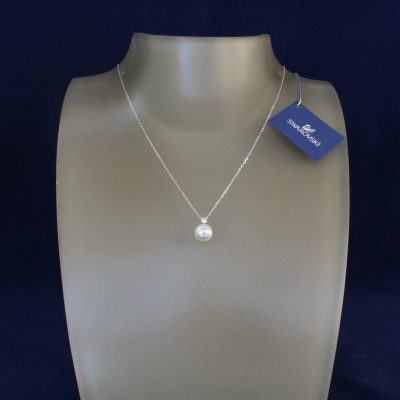 Κολιέ Tricia κόσμημα Swarovski