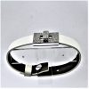 Βραχιόλι EMPIRE κόσμημα Swarovski Κωδικός 945 230 - Image 2