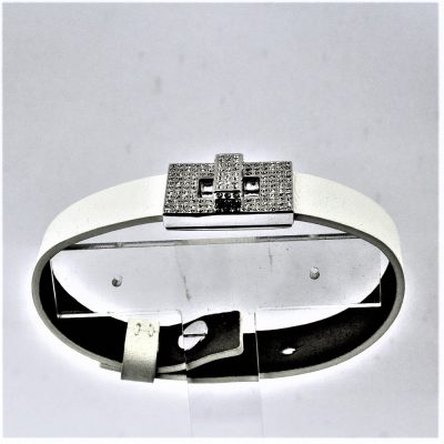 Βραχιόλι EMPIRE κόσμημα Swarovski Κωδικός 945 230 - Image 2