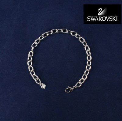 Magic Wand Charm κόσμημα Swarovski κωδικός 1 024 718 - Image 5