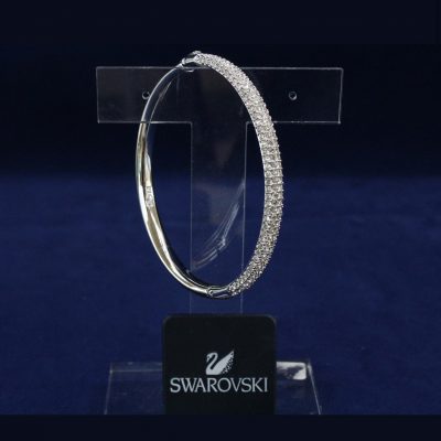 Βραχιόλι STONE MINI κόσμημα Swarovski