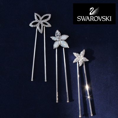 Φουρκέτες σετ3 COMFETTI HAIR PIN Κωδικός