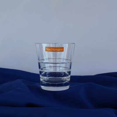 Ποτήρια Ουίσκι CELEBRATE κρύσταλλο Nachtmann σετ 6 τεμαχίων - Image 2