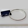 Βραχιόλι READY(LROS) κόσμημα Swarovski - Image 3
