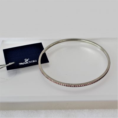 Βραχιόλι READY(LROS) κόσμημα Swarovski - Image 3