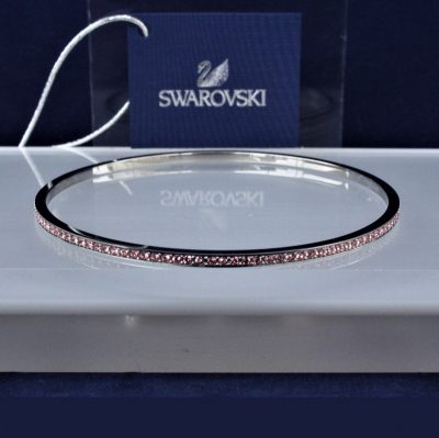 Βραχιόλι READY(LROS) κόσμημα Swarovski