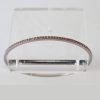 Βραχιόλι READY(LROS) κόσμημα Swarovski - Image 2