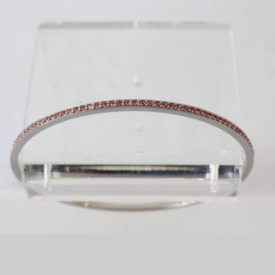 Βραχιόλι READY(LROS) κόσμημα Swarovski - Image 2
