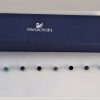 Νεανικό Βραχιόλι BLOW κόσμημα Swarovski - Image 2