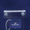 Σκουλαρίκια BLOW κόσμημα Swarovski - Image 2