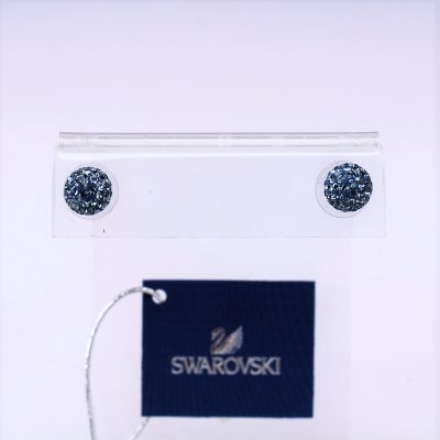 Σκουλαρίκια BLOW κόσμημα Swarovski