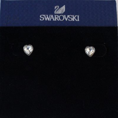 Σκουλαρίκια ROSLYN κόσμημα Swarovski