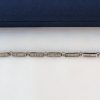 Βραχιόλι EVERYDAY Κόσμημα Swarovski - Image 2
