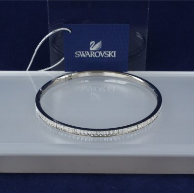 Βραχιόλι SHADES Κόσμημα Swarovki - Image 2