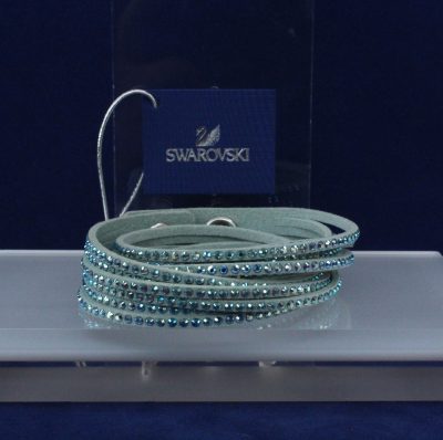 Βραχιόλι SLAKE κόσμημα Swarovski