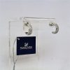 Σκουλαρίκια PALACE κόσμημα Swarovski - Image 2