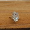 Βάση για κεράκι σε τούρτα -Crystal Swarovski - Image 2