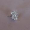 Βάση για κεράκι σε τούρτα -Crystal Swarovski - Image 3