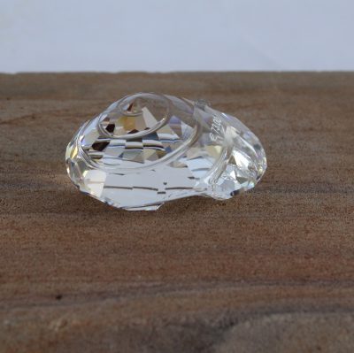 Κοχλίας Κρυστάλλινος Swarovski Έκδοση 2007 - Image 2