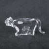 Τίγρης Tiger Universal Symbol Κρύσταλλο Swarovski. - Image 2