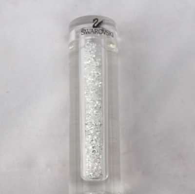 Μπουκαλάκι Brilliant Accents Home Accessories Swarovski - Image 2