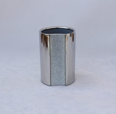Μολυβοστάτης Ambiray Holder Home accessories