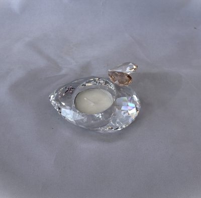 Ρεσώ Καρδιά Heart Tea